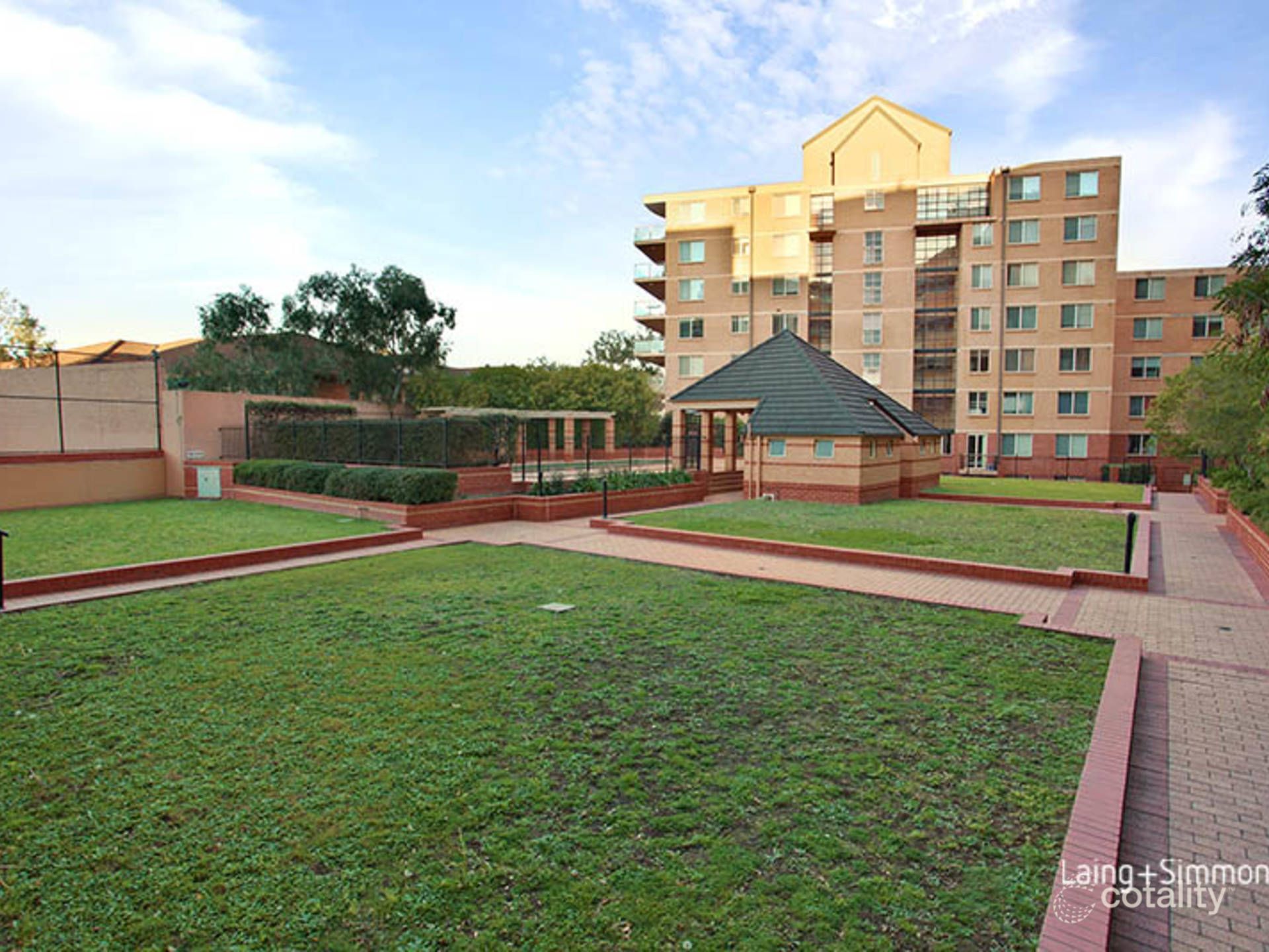 68/2 Macquarie Rd, Auburn, NSW 2144