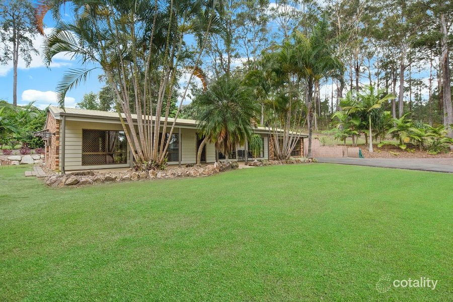 24 Clinton Ct, Glenview, QLD 4553