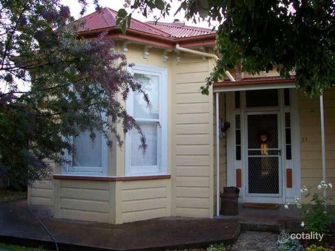 23 East Westbury Pl, Deloraine, TAS 7304