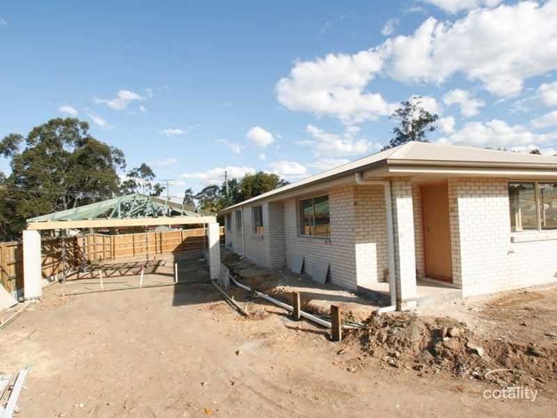 22 Fairlie Ct, Kallangur, QLD 4503