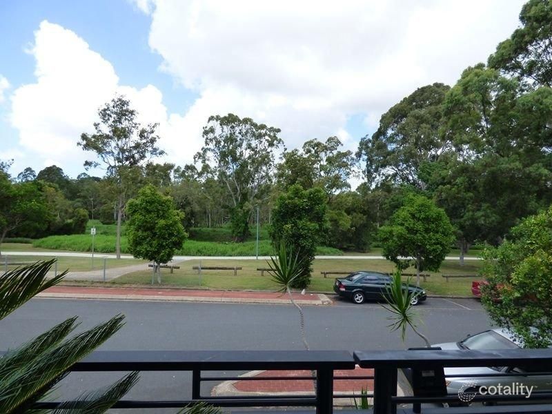 26/16 Surbiton Ct, Carindale, QLD 4152