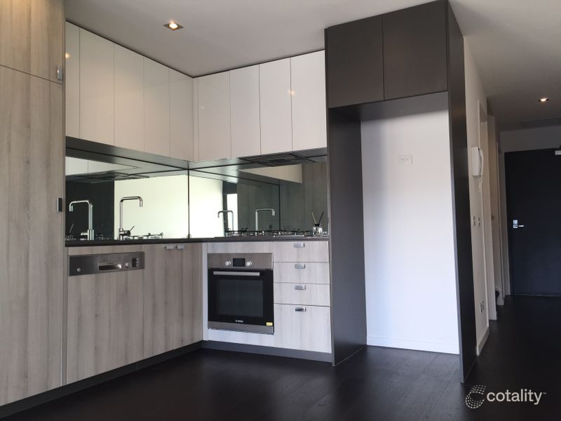 219/286 Highett Rd, Highett, VIC 3190