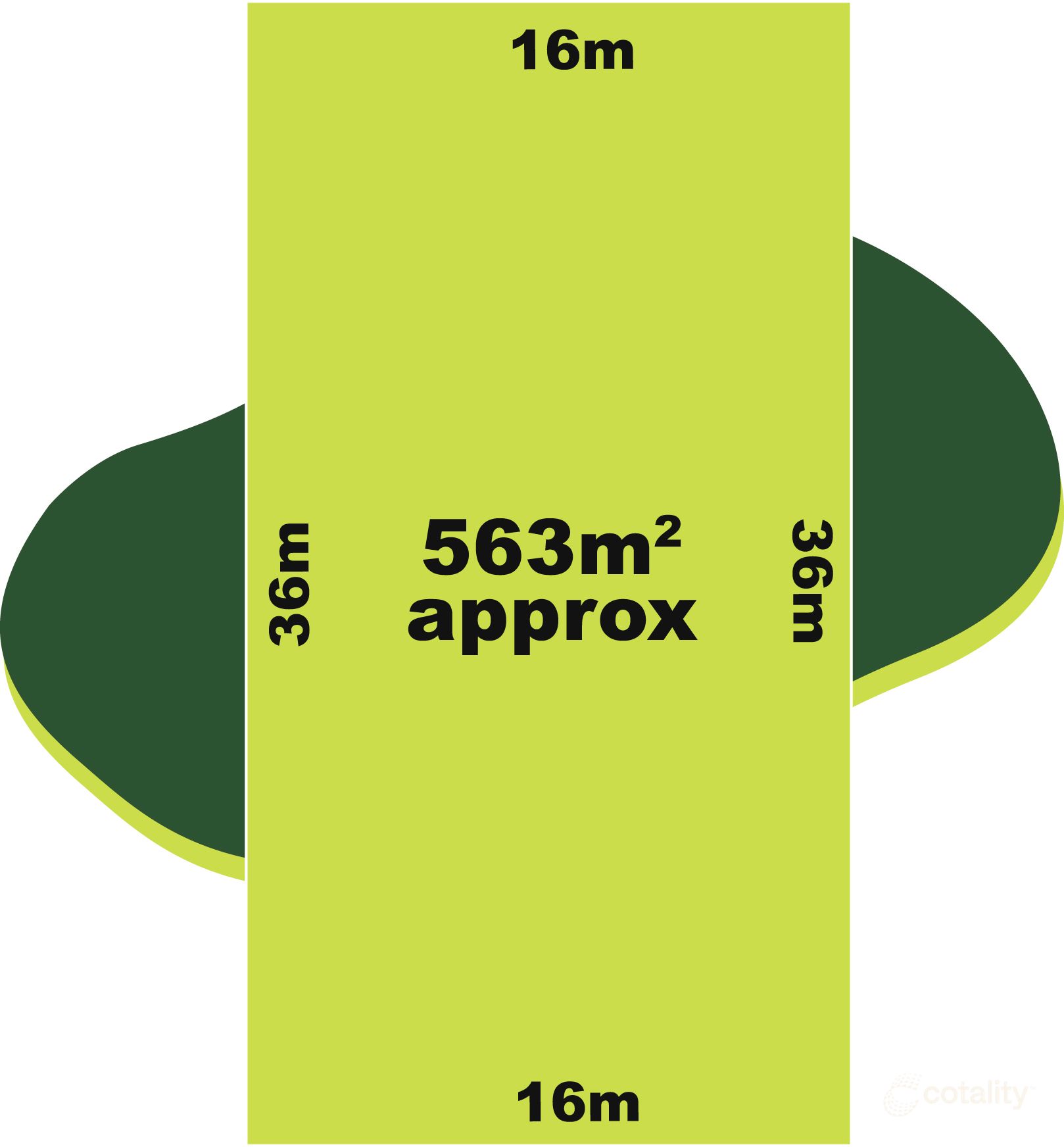 15 Fuschia Pl, Meadow Heights, VIC 3048