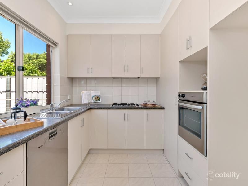 93b Cliff St, Glengowrie, SA 5044