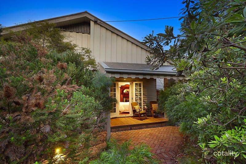 6 Wakanui St, Northcote, VIC 3070