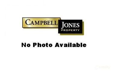 378 Argyle St, Moss Vale, NSW 2577