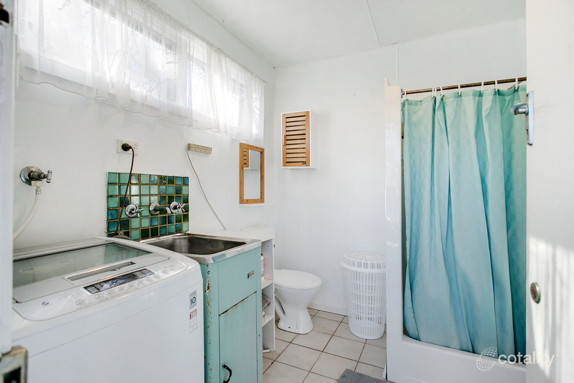 5 Thames St, Frankston South, VIC 3199