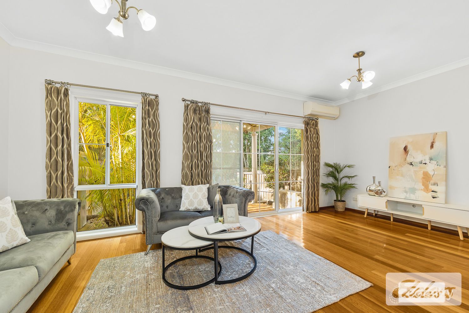32 Livingstone Way, Thornleigh, NSW 2120