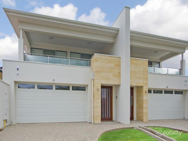 191 Military Rd, Henley Beach South, SA 5022
