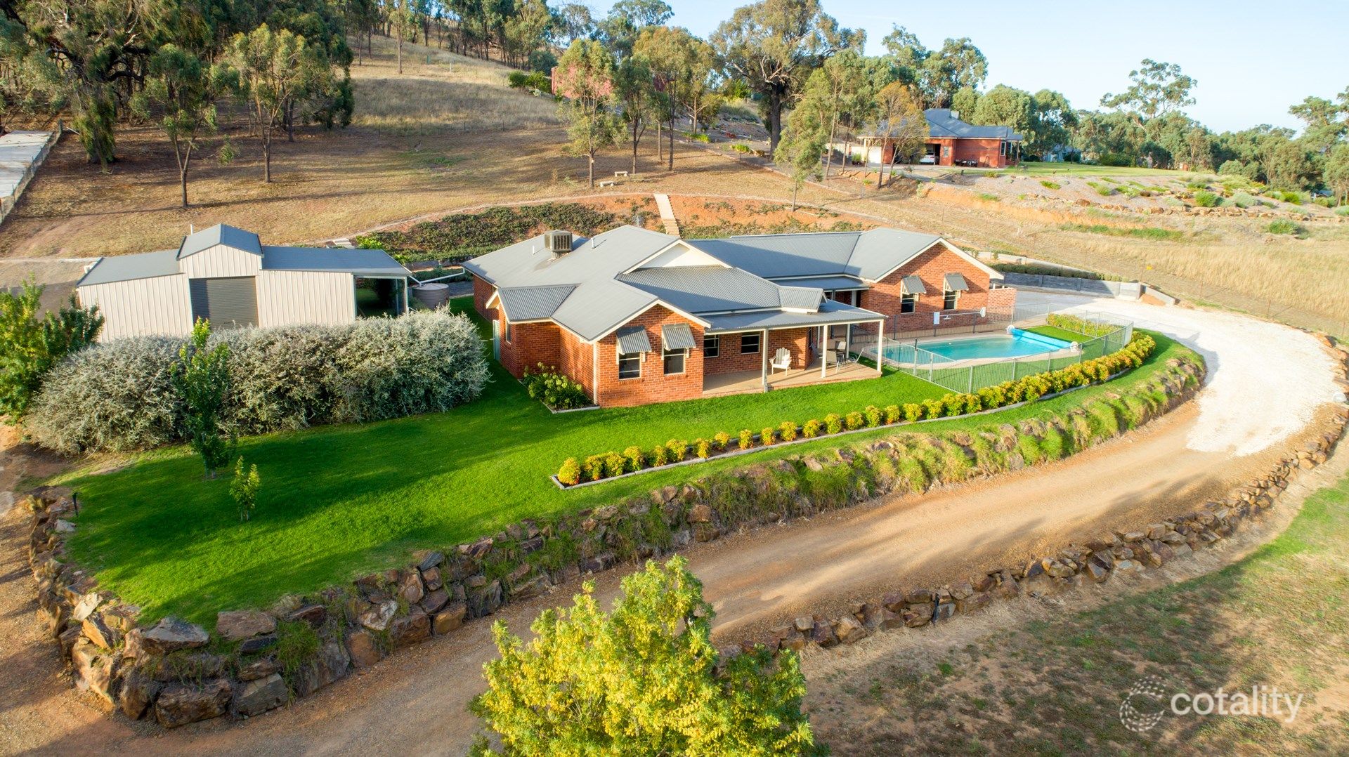 5 Mulga Pl, Springvale, NSW 2650