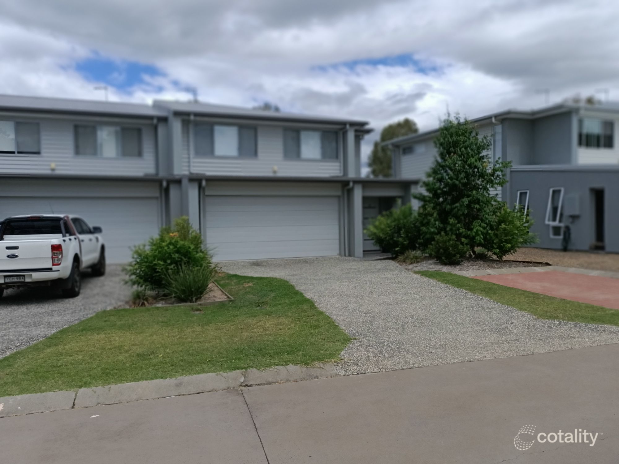 63/302 College Rd, Karana Downs, QLD 4306