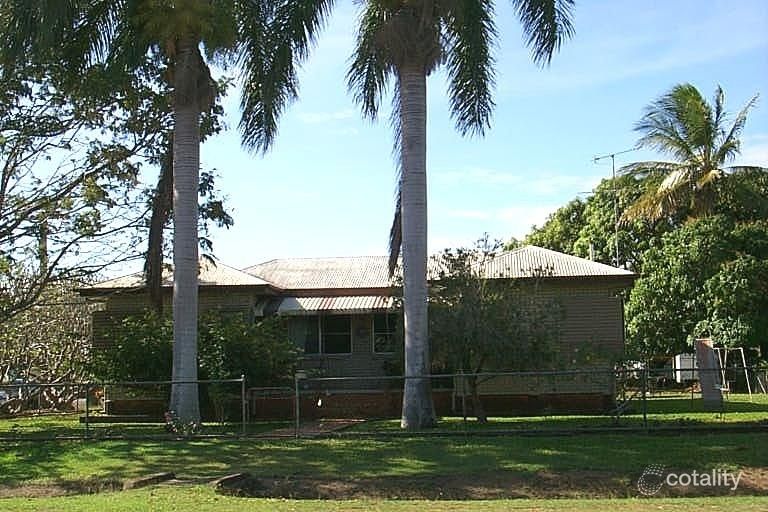 78 Mackenzie St, Ayr, QLD 4807