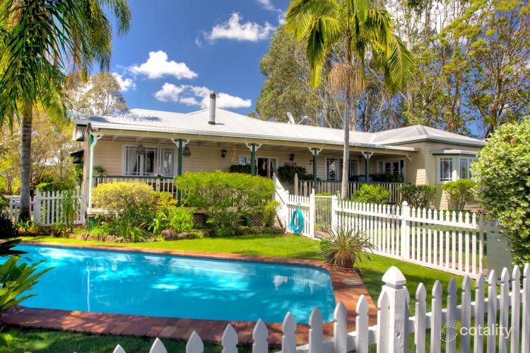 129 Mckinnon Rd, Boat Harbour, NSW 2480