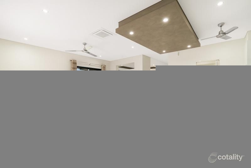 25 Thomson St, Durack, NT 0830