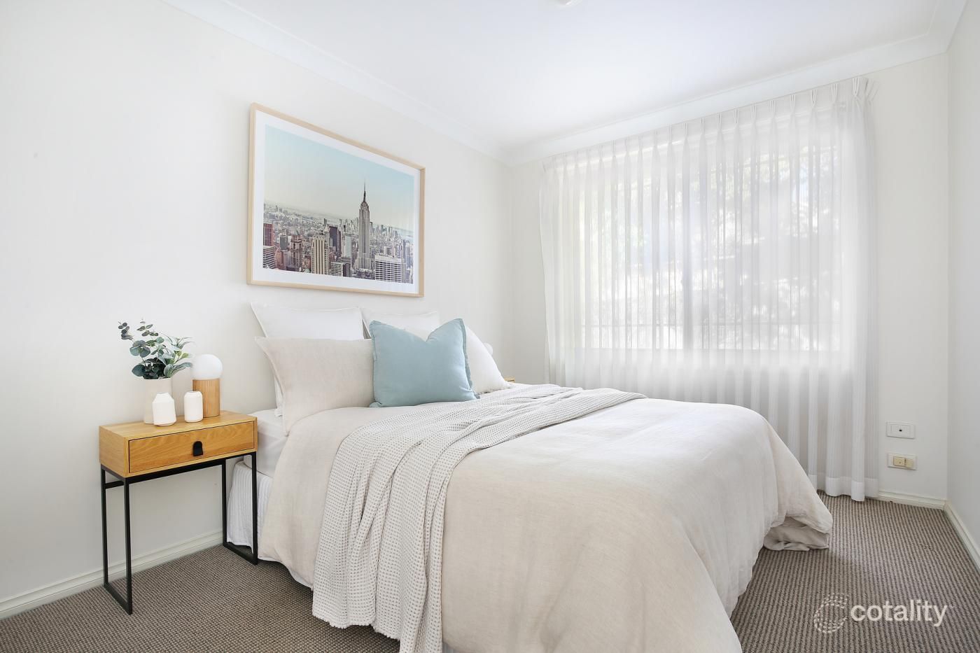 1/16 Berkeley Rd, Gwynneville, NSW 2500