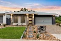75 Bloodwood St, Zuccoli, NT 0832