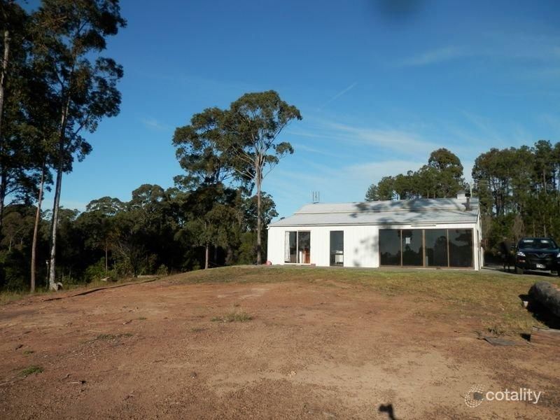 131 Viney Creek Rd W, Tea Gardens, NSW 2324
