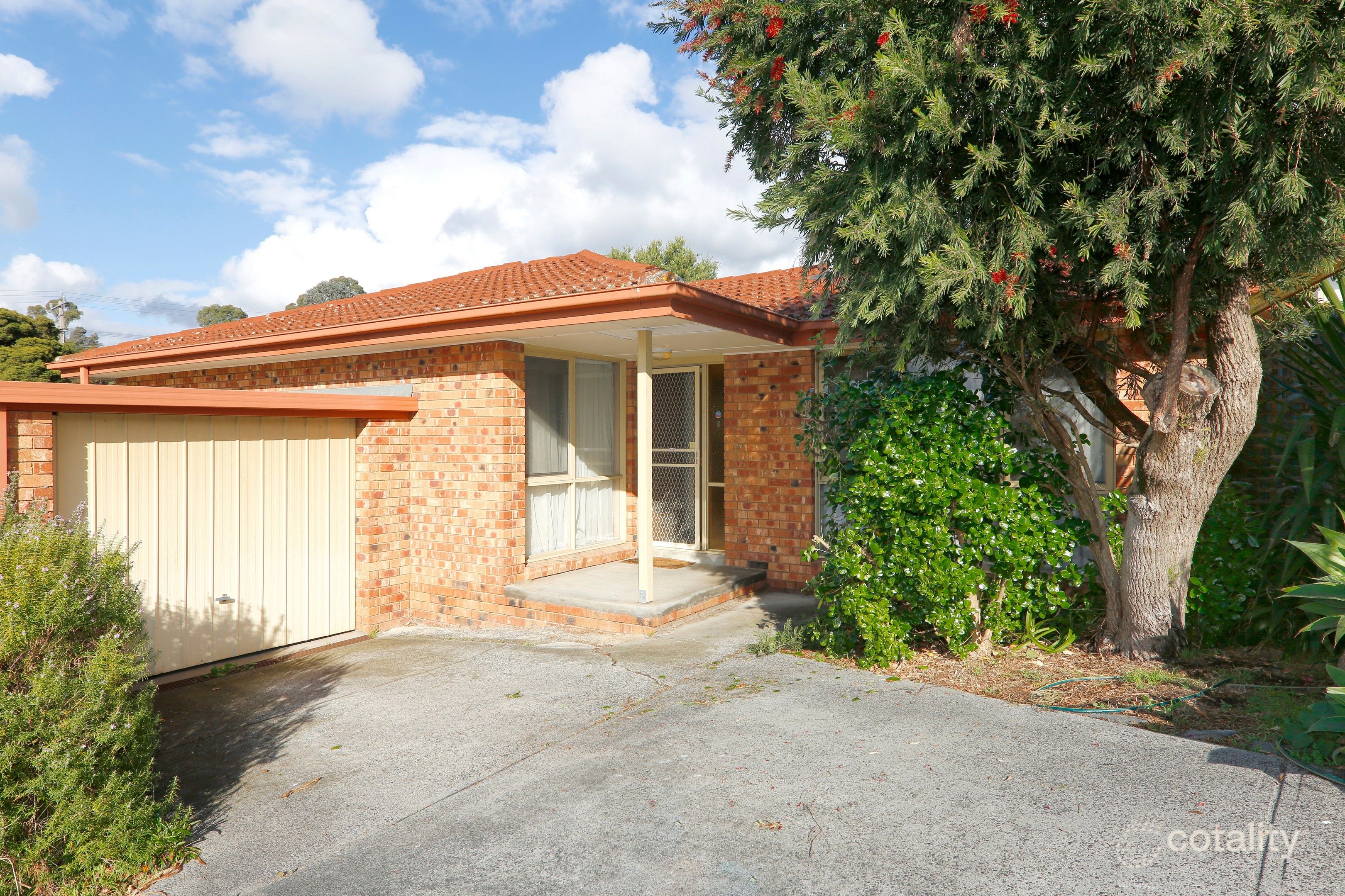 7/51-55 Leslie St, Donvale, VIC 3111