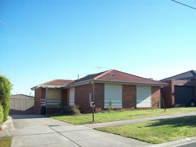 5 Briarley Ct, Hampton Park, VIC 3976