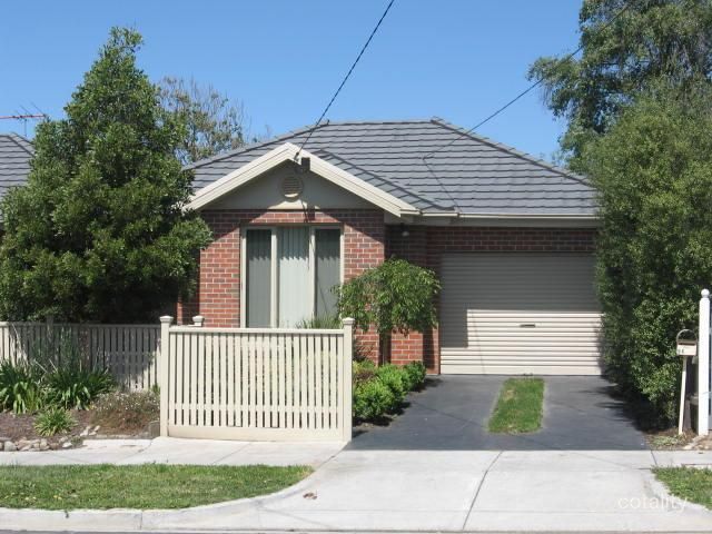 94 Esdale St, Nunawading, VIC 3131