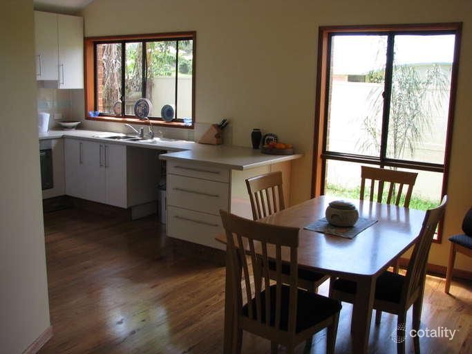 23 Pepperbush St, Suffolk Park, NSW 2481