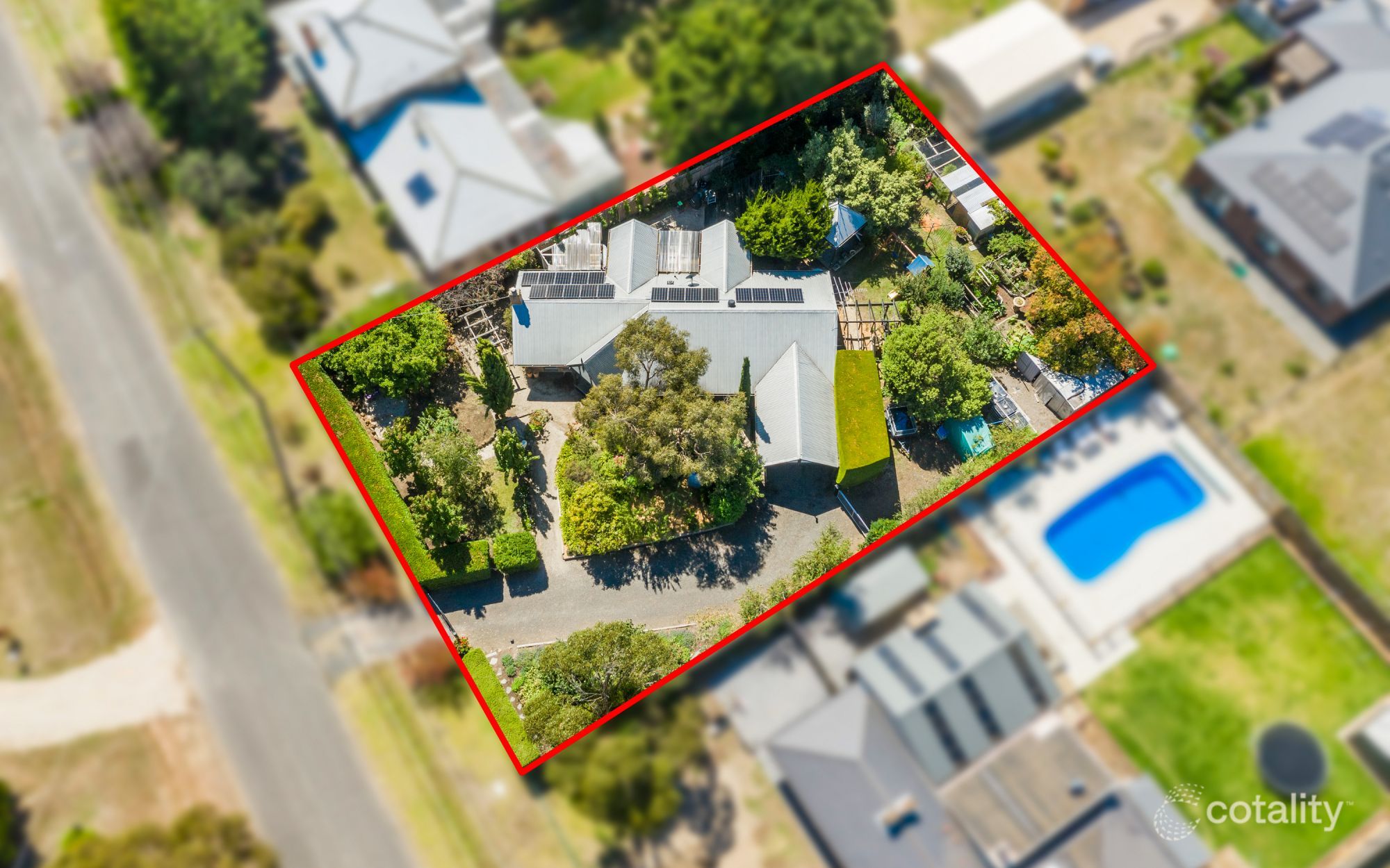 67 Racecourse Rd, Riddells Creek, VIC 3431