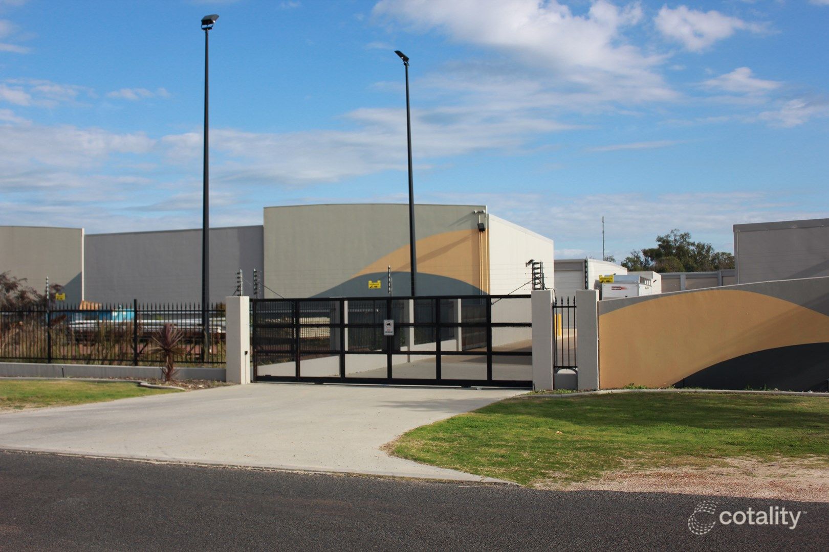 88/11 Watson Dr, Barragup, WA 6209