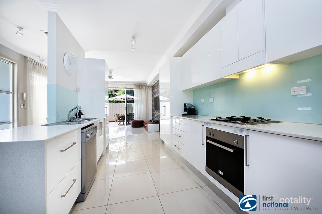 1/52 Bain Pl, Dundas Valley, NSW 2117