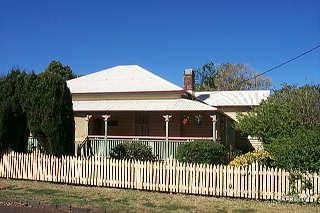 32 Gowrie St, Toowoomba City, QLD 4350