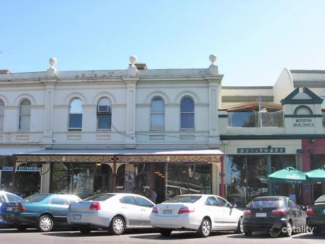 213 Nelson Pl, Williamstown, VIC 3016