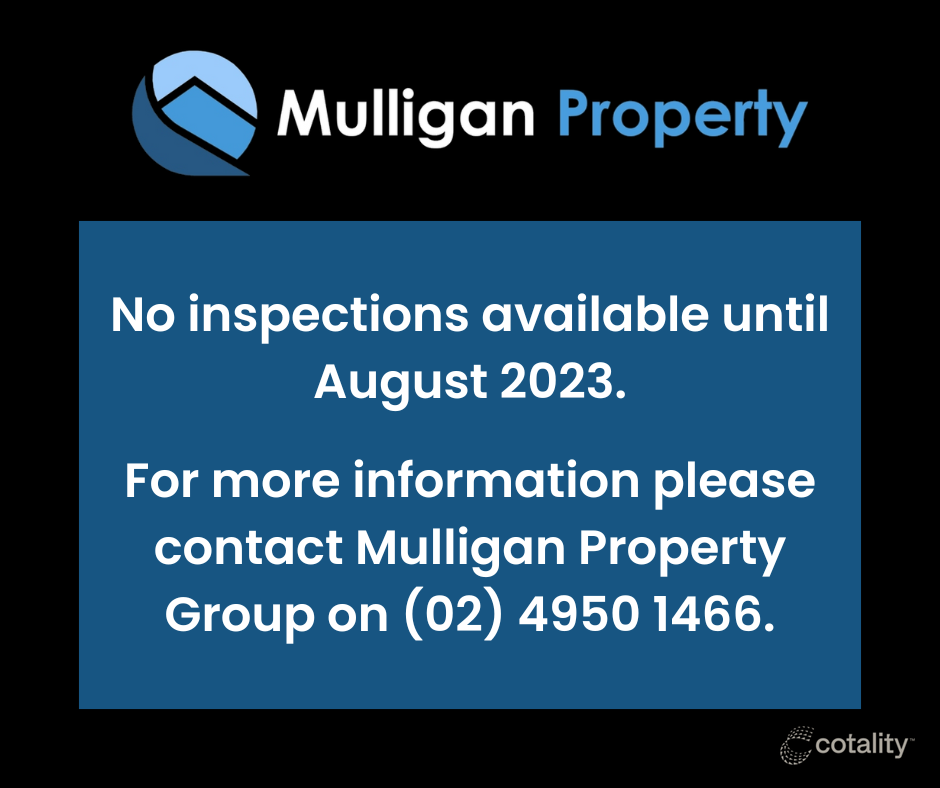 87 Elgin St, Maitland, NSW 2320