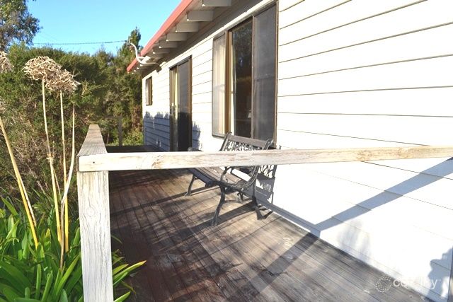 12 Irby Bvd, Sisters Beach, TAS 7321