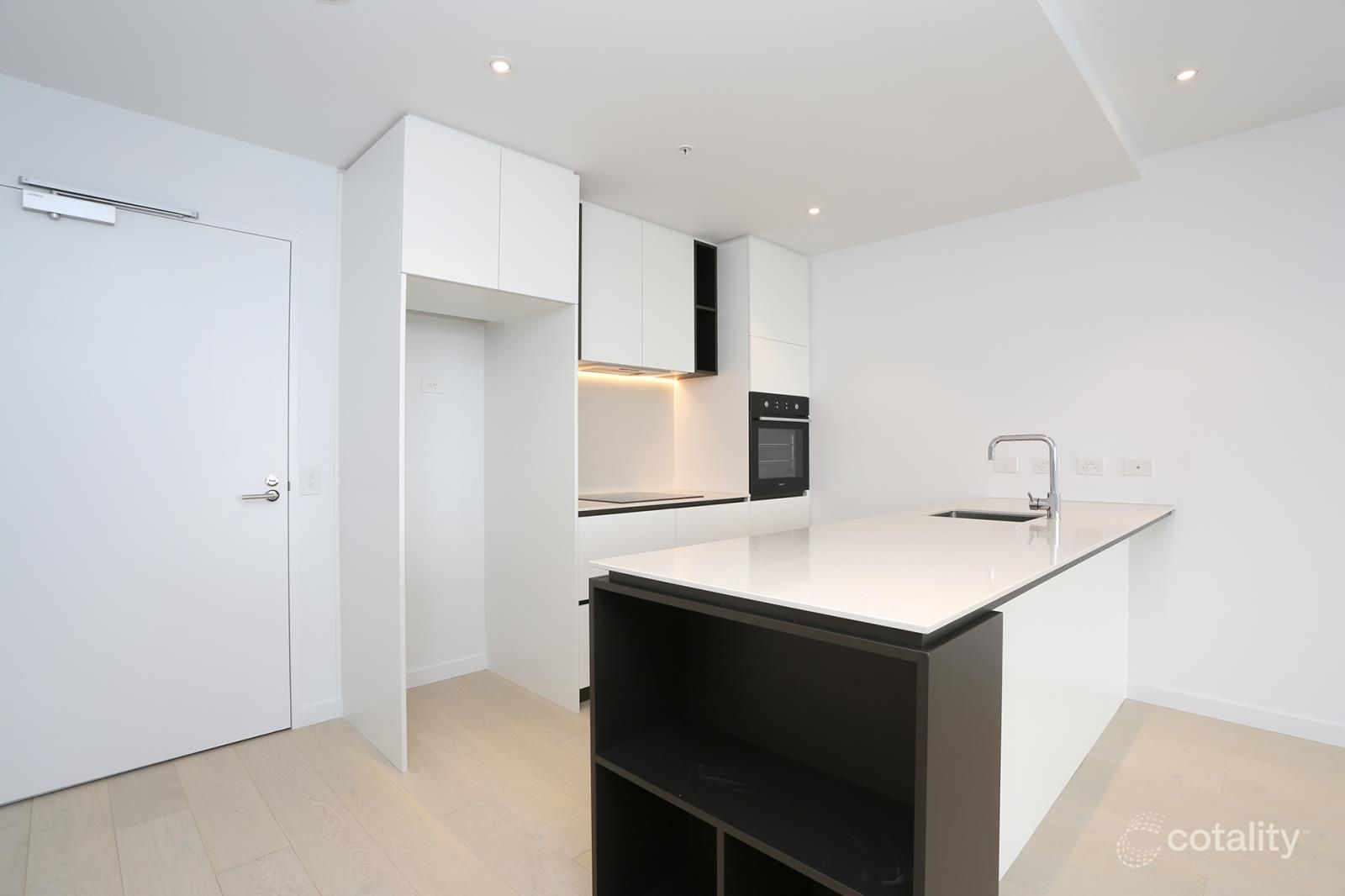 510/7 Aspen St, Moonee Ponds, VIC 3039