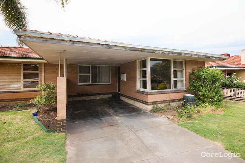 27a Massey St, Rossmoyne, WA 6148