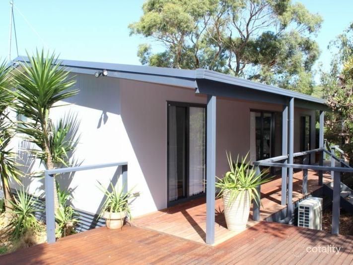 118 Atherton Dr, Venus Bay, VIC 3956