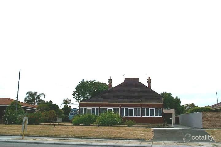 92 Carrington St, Palmyra, WA 6157