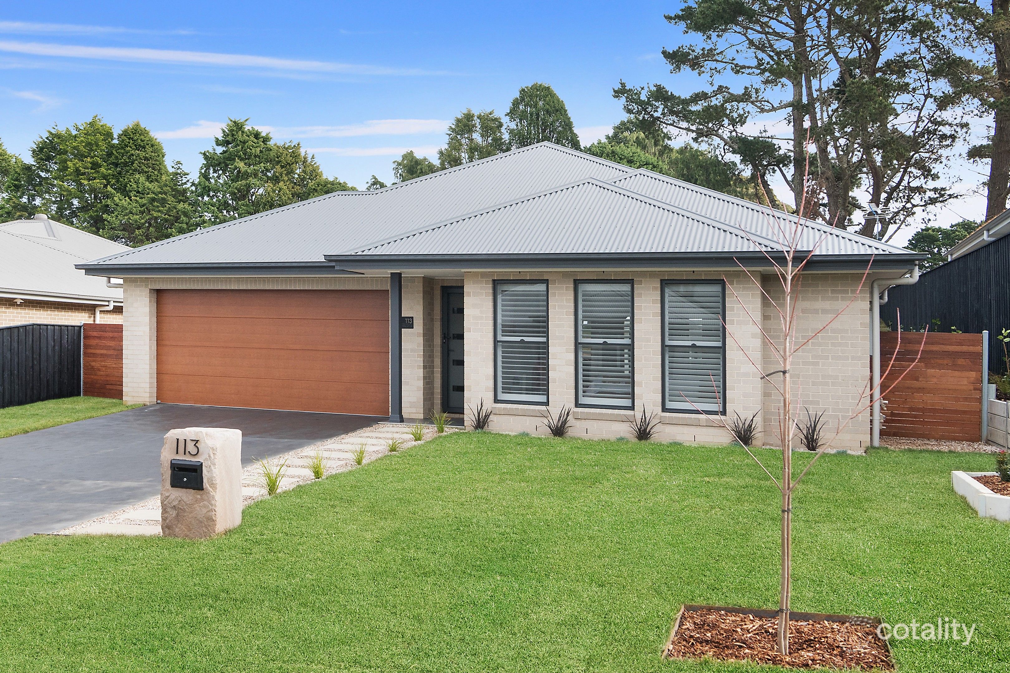 113 Darraby Dr, Moss Vale, NSW 2577
