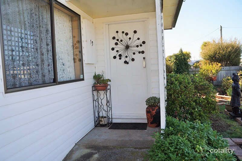 13 Archer St, Port Sorell, TAS 7307