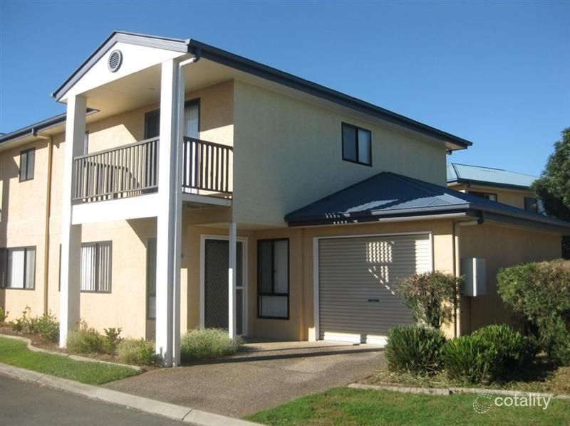 26/128 Webster Rd, Deception Bay, QLD 4508