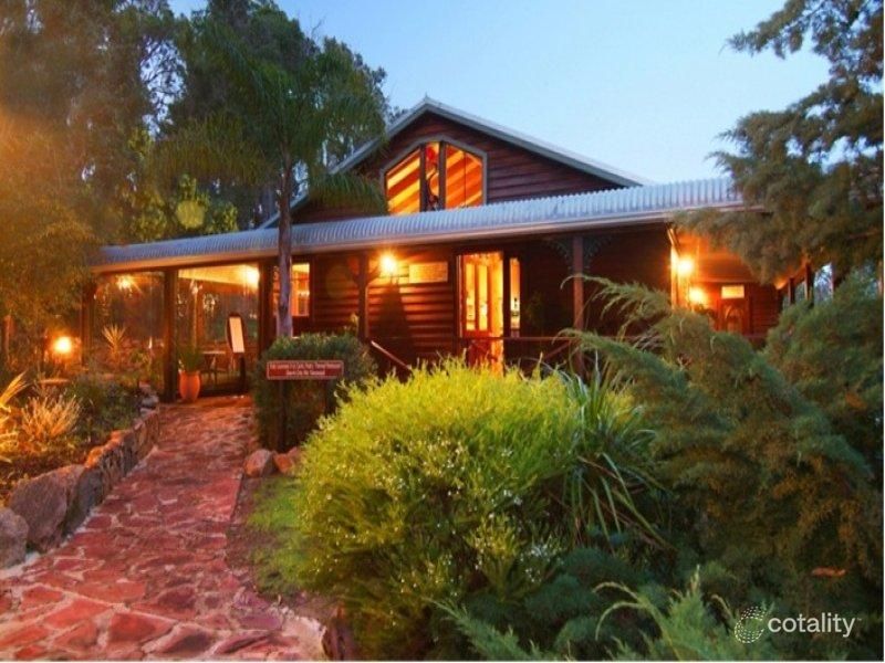 1842 Caves Rd, Naturaliste, WA 6281