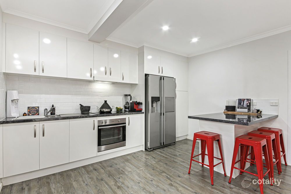 2 Lentz St, Geebung, QLD 4034