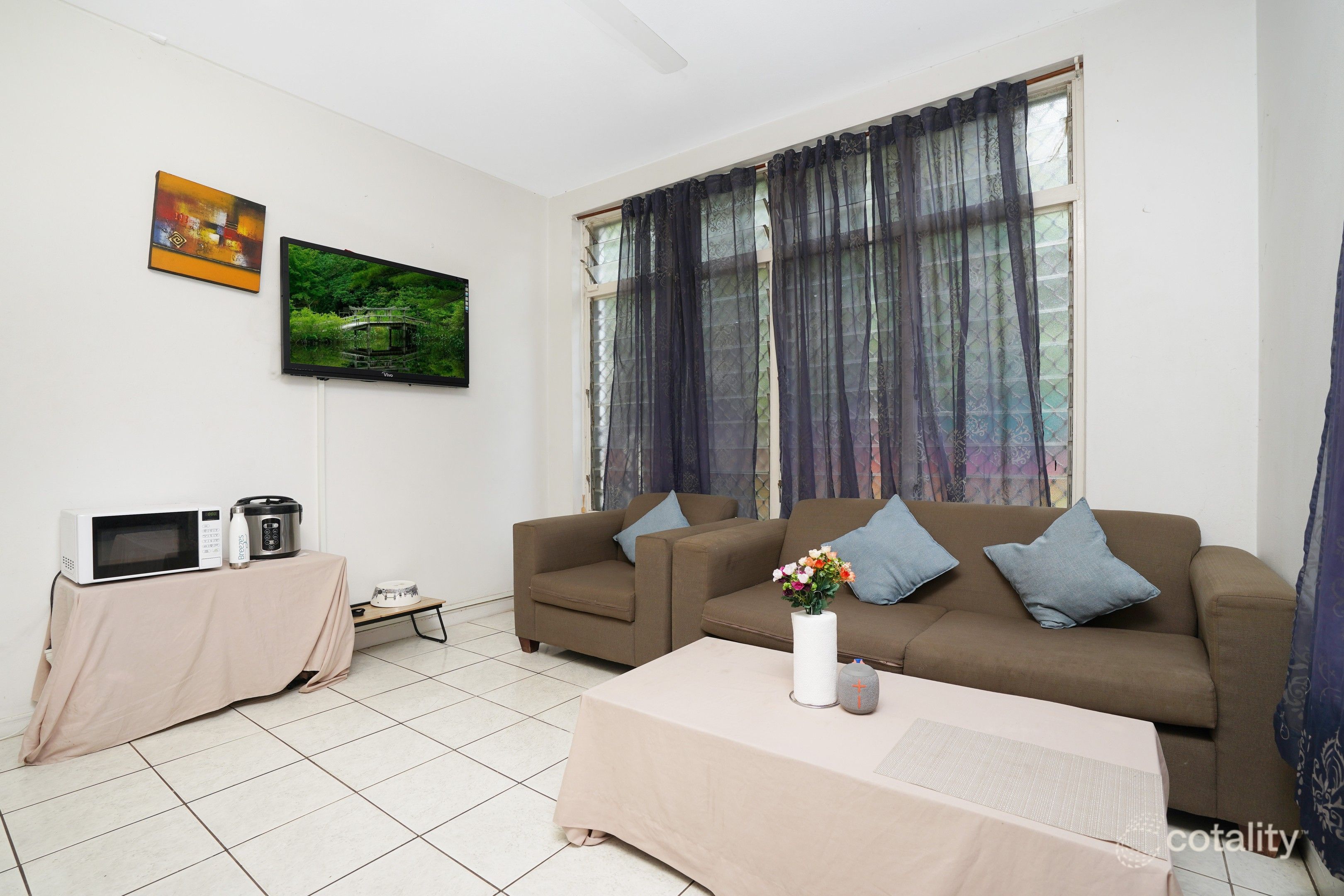 5/169 Dick Ward Dr, Nightcliff, NT 0810