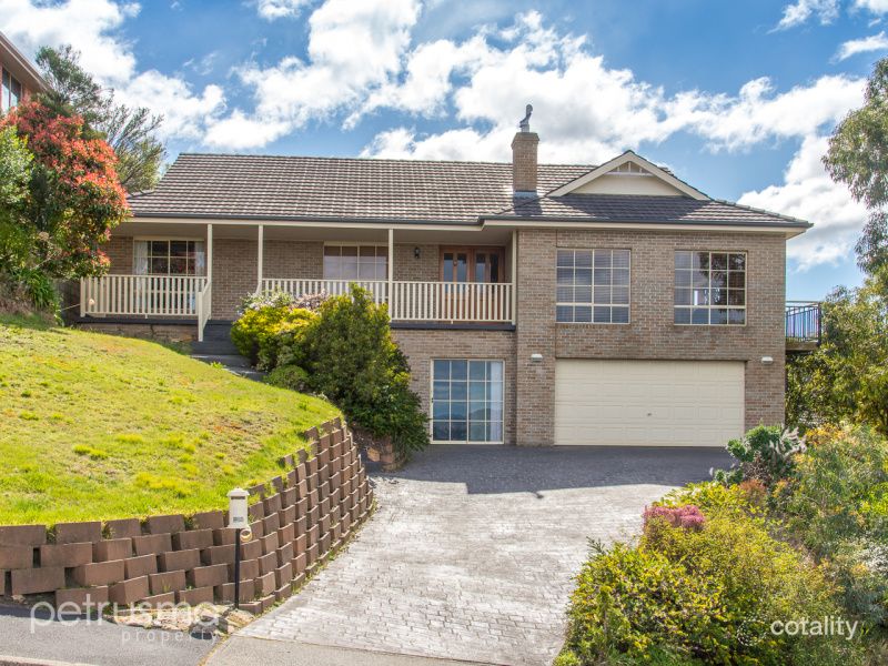 22 Mcclements St, Howrah, TAS 7018
