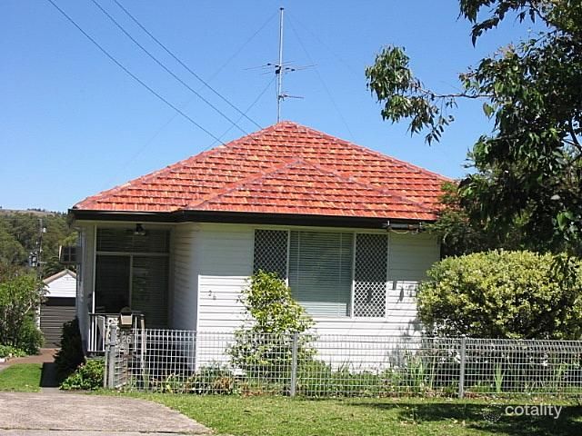 26 Johnstone St, Cardiff, NSW 2285