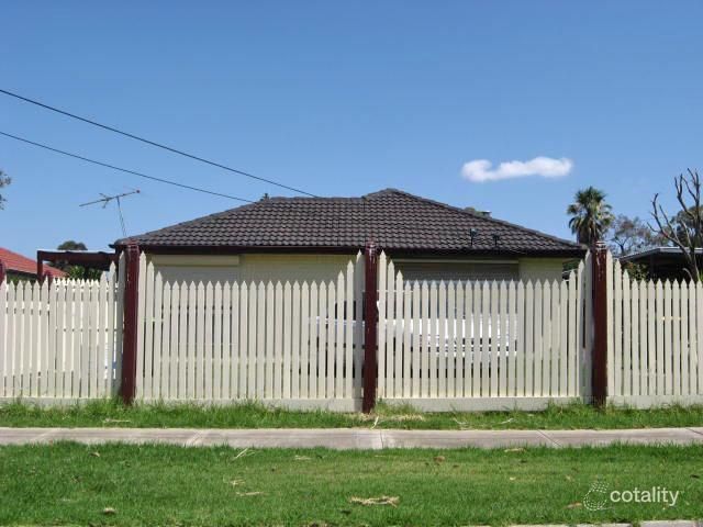 5 Tollhouse Rd, Kings Park, VIC 3021