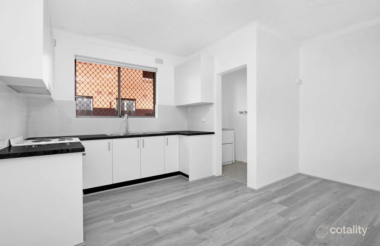2/59 Frederick St, Campsie, NSW 2194