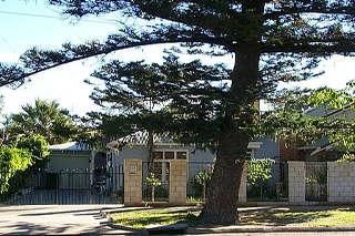 108 Fitzgerald St, Beachlands, WA 6530