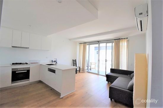11/19 Hutchinson St, St Peters, NSW 2044