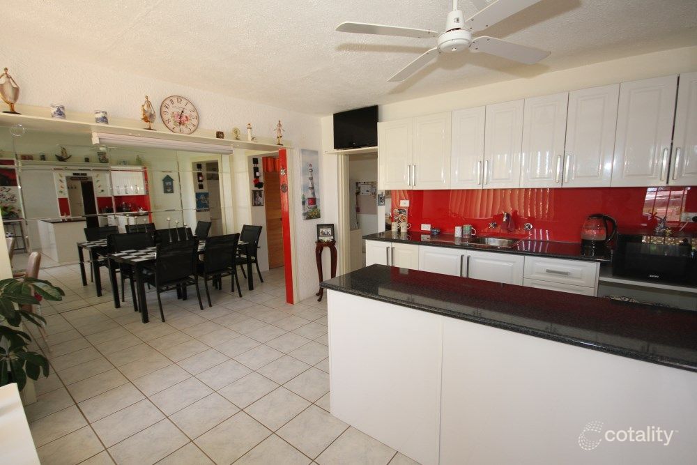 58 Sailors Lane, West End, WA 6530