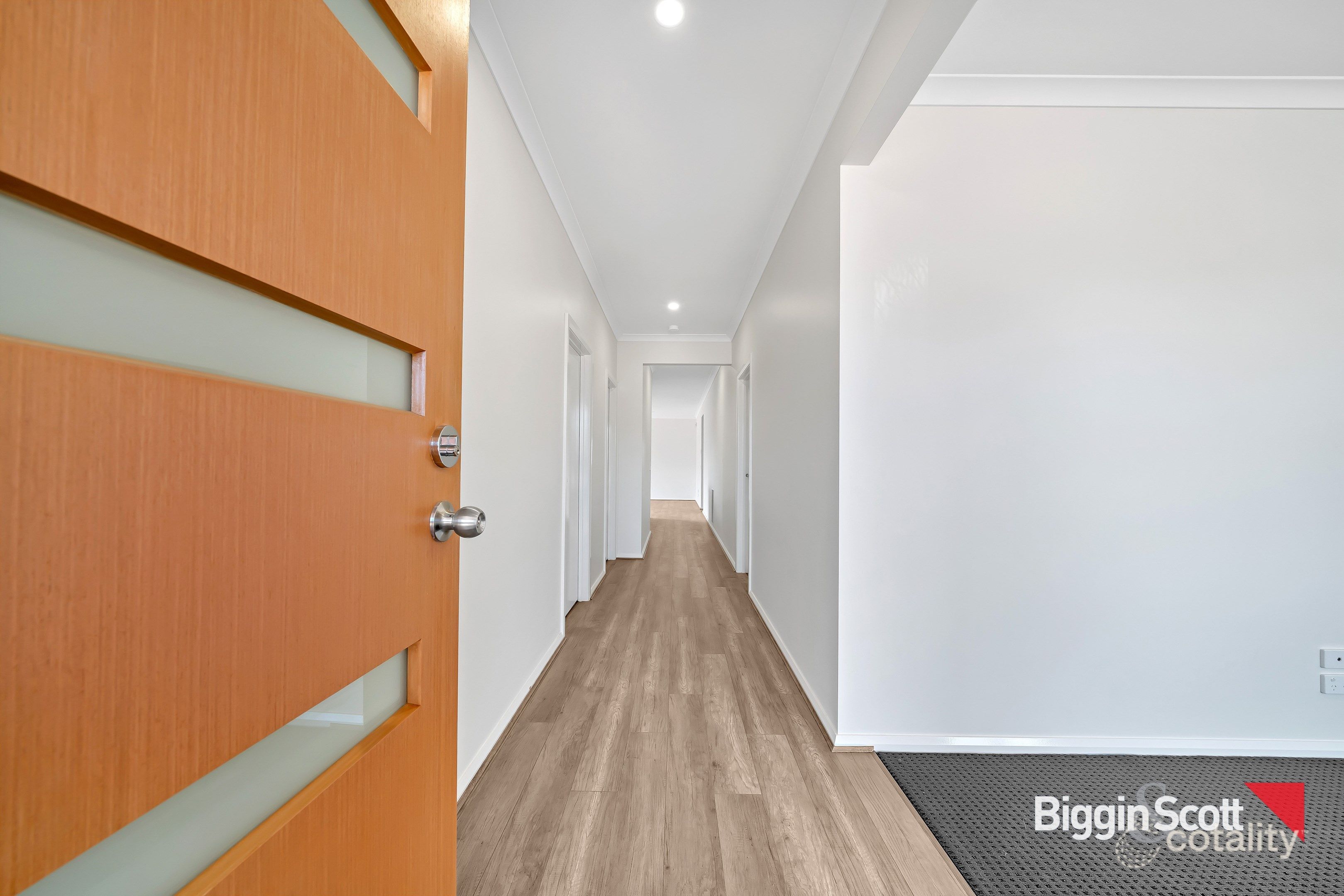 15 Diamantina Way, Cobblebank, VIC 3338